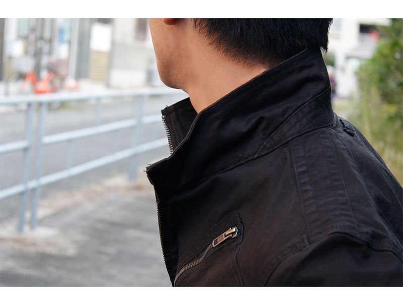 �ե饤�ȥ��㥱�å� ����� ROCKY RJ0905 ���� ����̵��