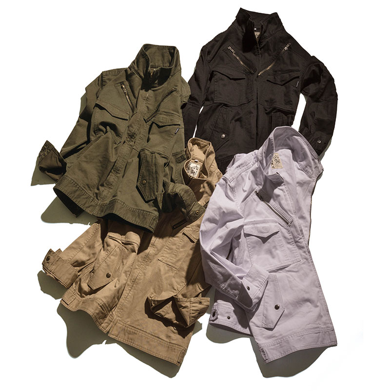 �ե饤�ȥ��㥱�å� ����� ROCKY RJ0905 ���� ����̵��