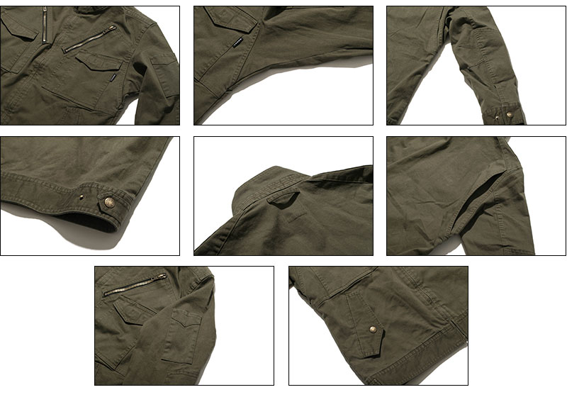 �ե饤�ȥ��㥱�å� ����� ROCKY RJ0905 ���� ����̵��