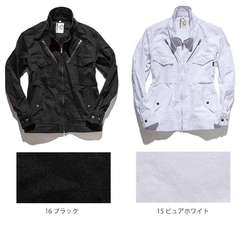 �ե饤�ȥ��㥱�å� ����� ROCKY RJ0905 ���� ����̵��