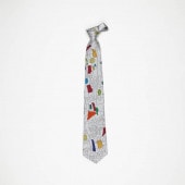 Satoru Kobayashi「数字」