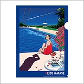 A4ꥢեHEART VACATION