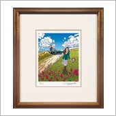 �ǲ�֥��⥳���ݽ����ˤʤä����ߡ���