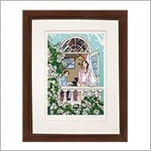 �ǲ�֡�����ѥ�ϥХ�ι�����ǡ���