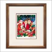 ǲIn the Mood for Love