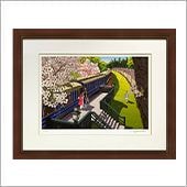 �ǲ�֡ݽ������񤦡ݡ�