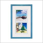 �ǲ�֥��ޡ��֥꡼�������ơ�������