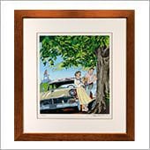 �ǲ���ڤ������Little house����