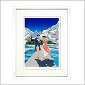 ǲChurch Island㡼ɡ