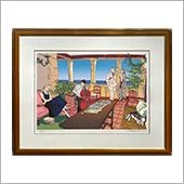 �ǲ�֥��󥻥åȥѡ��ƥ�����