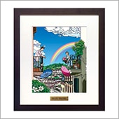 HAPPY TIME♪ページ Smiley day' -L4mps- | 【公式】18TRIP（エイトリ）