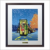 �ݥ�������Merry X��mas����ߤ볹�����