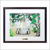 �ݥ������֥���ꥢ�֥꡼����