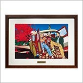 �ݥ������֥����ƥ��̾�ϡ�MOMIJI�Ɏ�