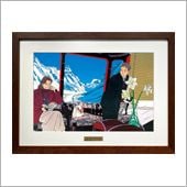 �ݥ������֥��饹�����ʤ���ǡݿ����Ԏ�