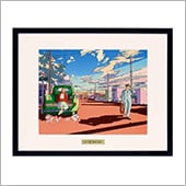 �ݥ�������TWO ON THE ROAD��