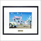 �ݥ������֣ӣ�� �ǣ���� �У���