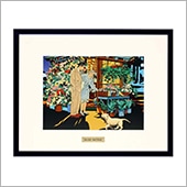 �ݥ������֥����쥢����Flower Shop��