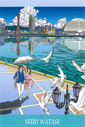 ݥȥɡֹ˿᤯ͥϡСɡ