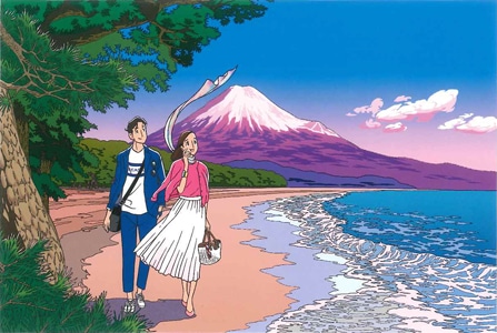 �ݥ��ȥ����ɡ֤Ϥ������񤦰�����