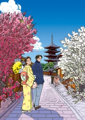 �ݥ��ȥ����ɡֵ�����ߡ�2���