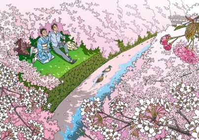 �ݥ��ȥ����ɡֵ�����ߡ�4���