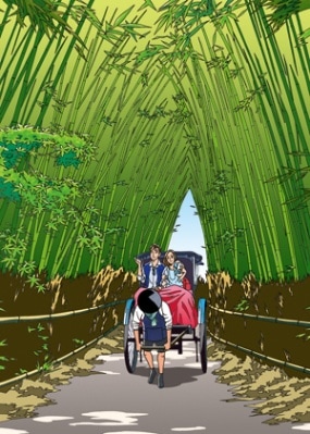 �ݥ��ȥ����ɡֵ�����ߡ�5���