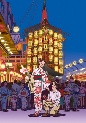 �ݥ��ȥ����ɡֵ�����ߡ�7���