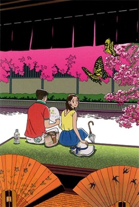 �ݥ��ȥ����ɡֵ�����ߡ�8���