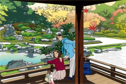 �ݥ��ȥ����ɡֵ�����ߡ�10���