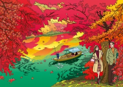 �ݥ��ȥ����ɡֵ�����ߡ�11���