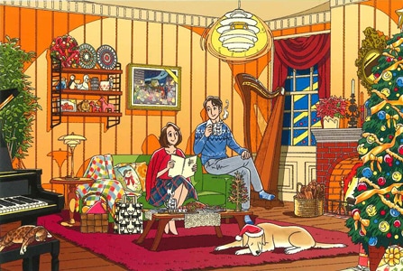 ݥȥɡMy Precious Moment