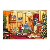 ݥȥɡMy Precious Moment