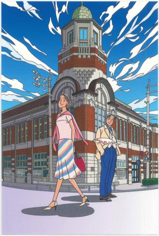 �ݥ��ȥ����ɡֳ����γ���Ĭ���Υץ���������