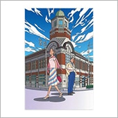 �ݥ��ȥ����ɡֳ����γ���Ĭ���Υץ���������