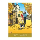 �ݥ��ȥ����ɡֽ�-���ޤ�椯����-��