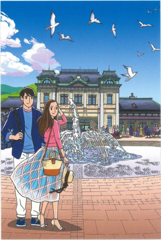 �ݥ��ȥ����ɡ�Ĭ�����񤦱ء�