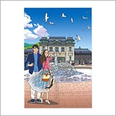 �ݥ��ȥ����ɡ�Ĭ�����񤦱ء�