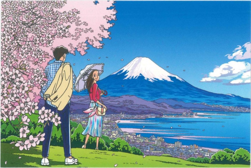 �ݥ��ȥ����ɡ��ٻΤ������ơ�