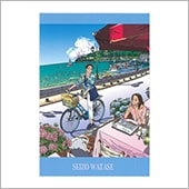 ݥȥɡ᤯ΥĥȤǡ