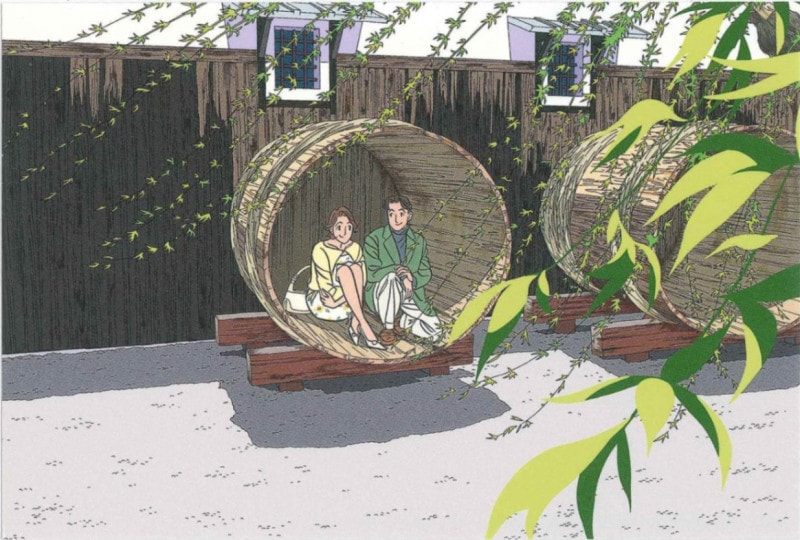 �ݥ��ȥ����ɡֻ�������