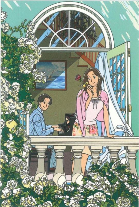 �ݥ��ȥ����ɡ֡�����ѥ�ϥХ�ι����ǡ���