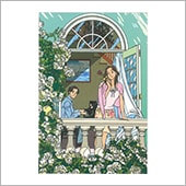 �ݥ��ȥ����ɡ֡�����ѥ�ϥХ�ι����ǡ���