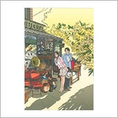 �ݥ��ȥ����ɡ֡����Ϥᤰ��ơ� �ߥ⥶�裱�����ϡ�