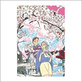 �ݥ��ȥ����ɡ֥��åɥ˥塼���Ϻ��β��ǡ�