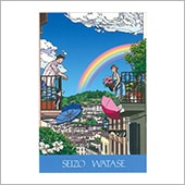 �ݥ��ȥ����ɡ�������Happy Time��