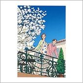 �ݥ��ȥ����ɡ�����ϡ�κ餯������