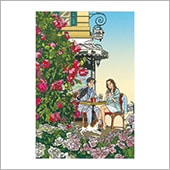 �ݥ��ȥ����ɡ֥������������Фߡ�