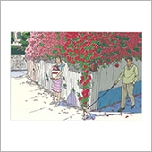 �ݥ��ȥ����ɡ֤Ȥ��᤭������