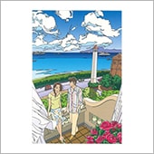 �ݥ��ȥ����ɡּ����γ� -����-��